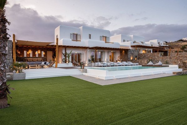 casa indipendente in vendita a Carpi