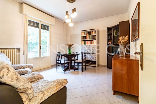 casa indipendente in vendita a Carpi