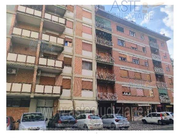 terreno edificabile in vendita a Carpi