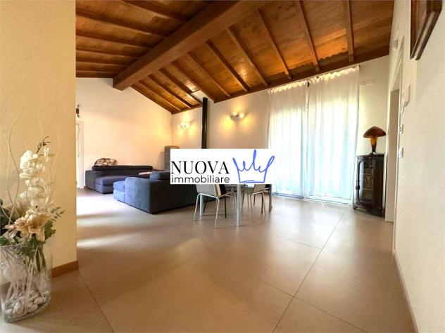 casa indipendente in vendita a Carpi in zona Gargallo