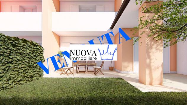 casa indipendente in vendita a Carpi