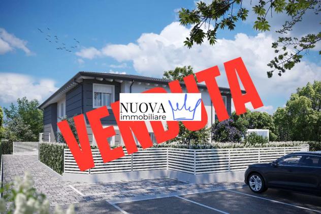 casa indipendente in vendita a Carpi