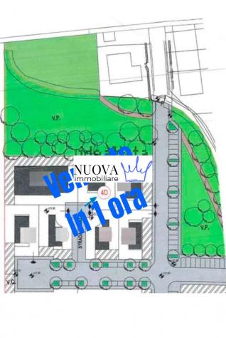 negozio in vendita a Carpi in zona San Marino