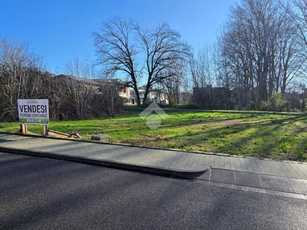 casa indipendente in vendita a Carpi