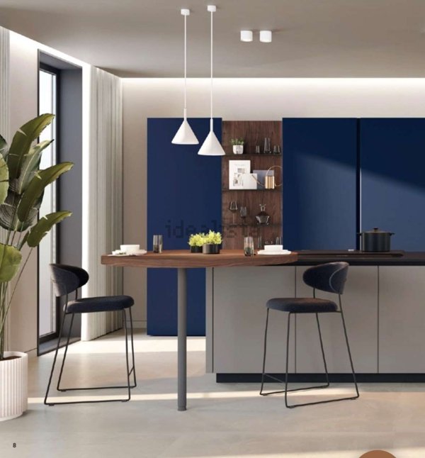 appartamento in vendita a Carpi