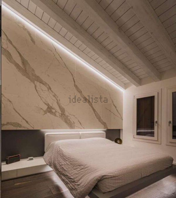 casa indipendente in vendita a Carpi