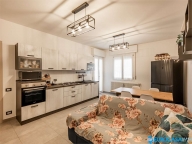 appartamento in vendita a Carpi