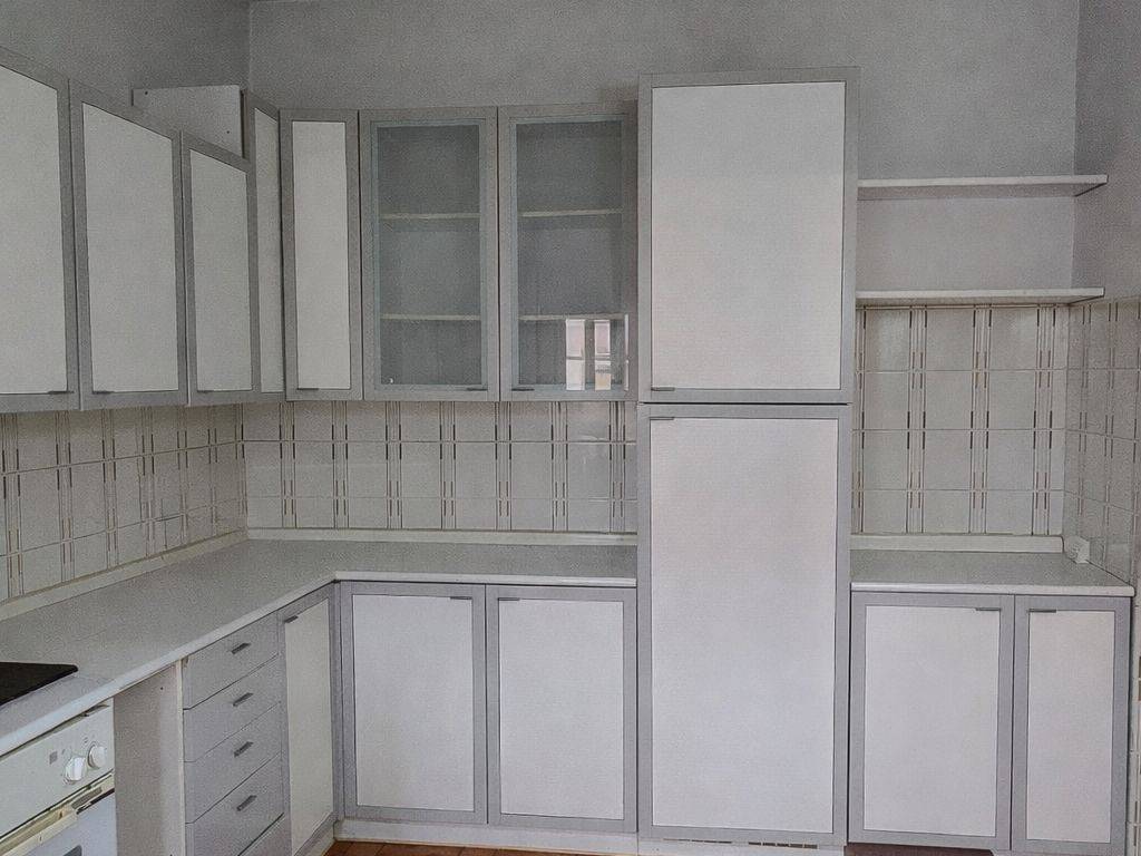 appartamento in vendita a Carpi