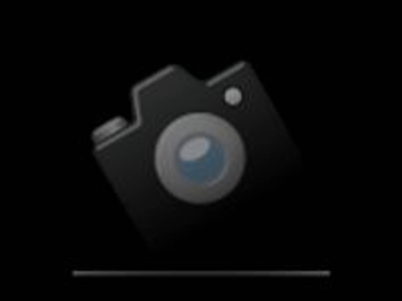 appartamento in vendita a Carpi