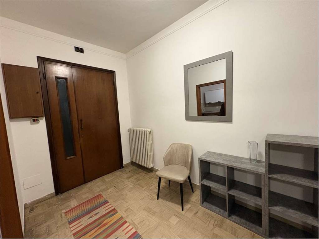 casa indipendente in vendita a Carpi