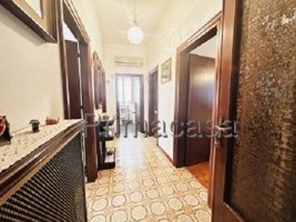 casa indipendente in vendita a Carpi in zona Cibeno Pile