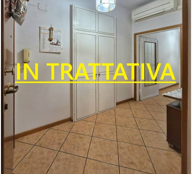 appartamento in vendita a Carpi