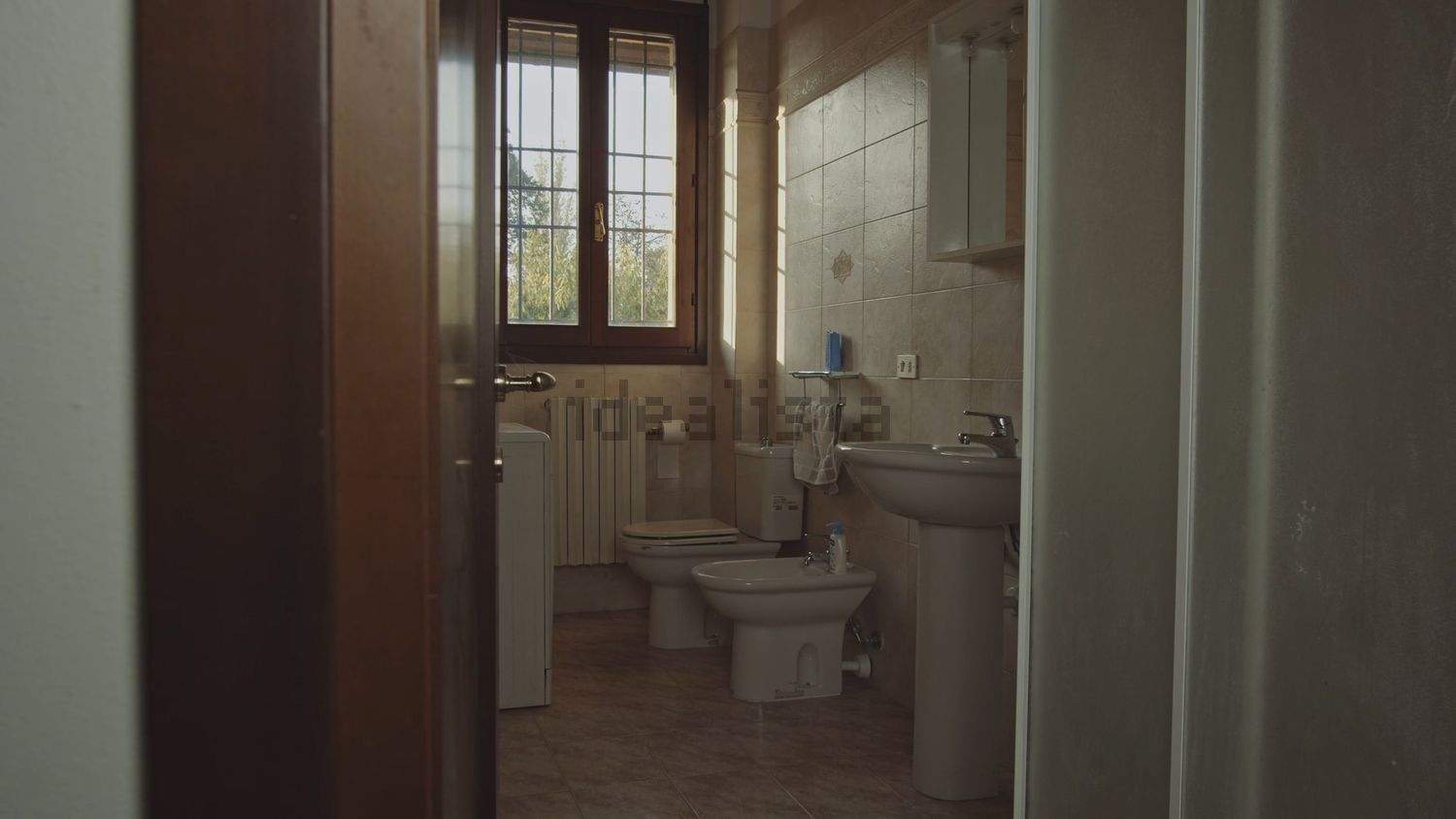 casa indipendente in vendita a Carpi