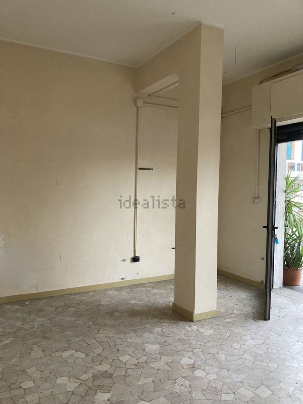 ufficio in vendita a Carpi