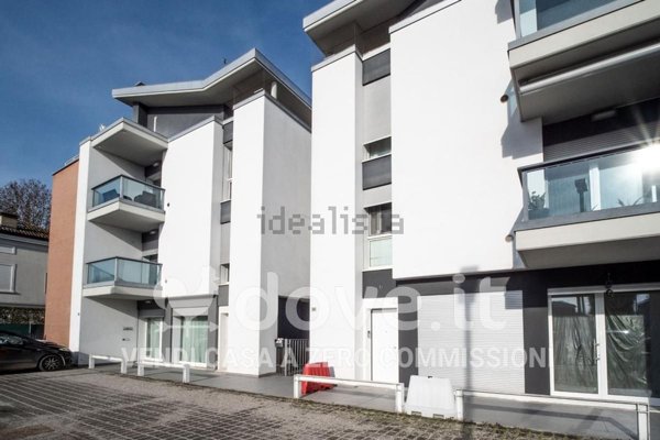 appartamento in vendita a Carpi