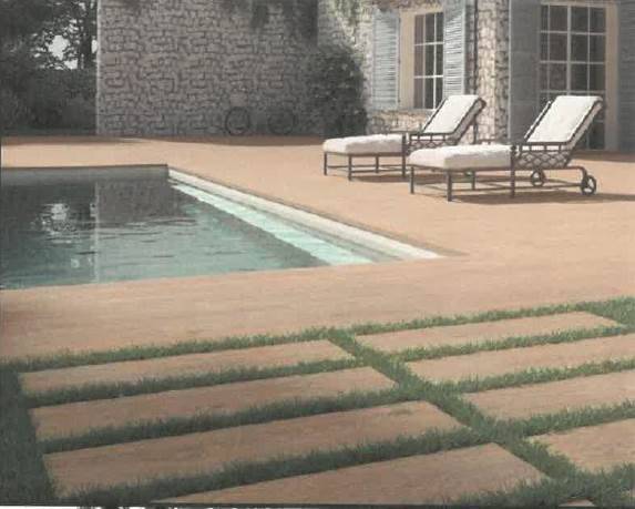 casa indipendente in vendita a Carpi in zona Centro Storico