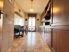 appartamento in vendita a Carpi in zona Cibeno Pile