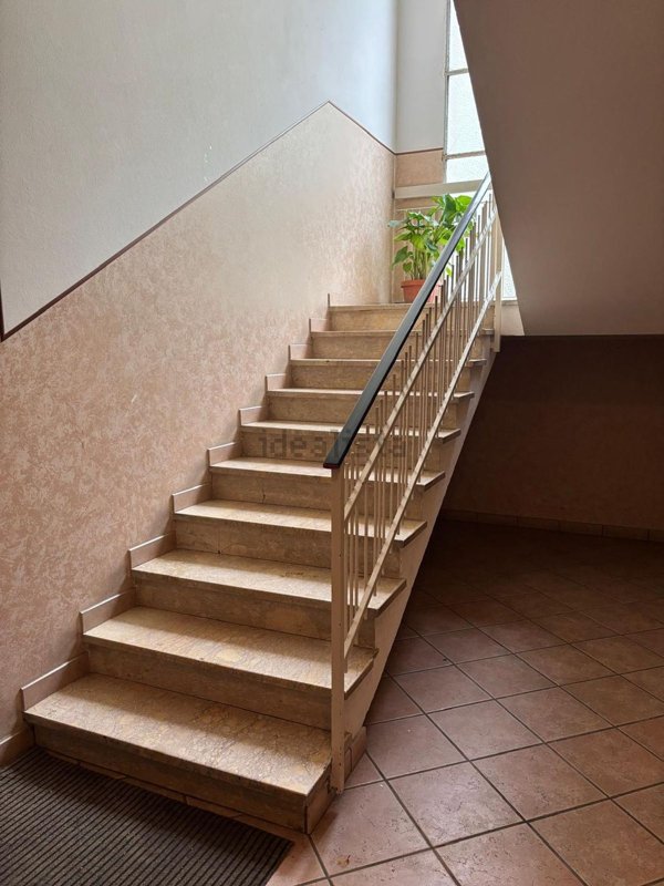 appartamento in vendita a Carpi