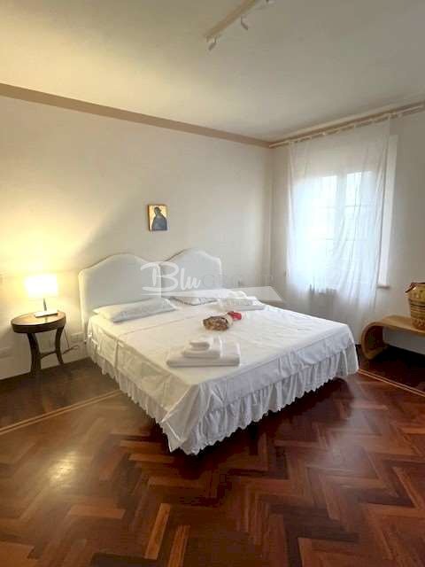 appartamento in vendita a Carpi