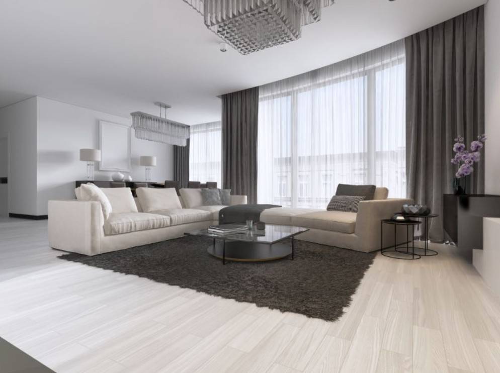 appartamento in vendita a Carpi