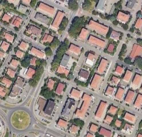 appartamento in vendita a Carpi