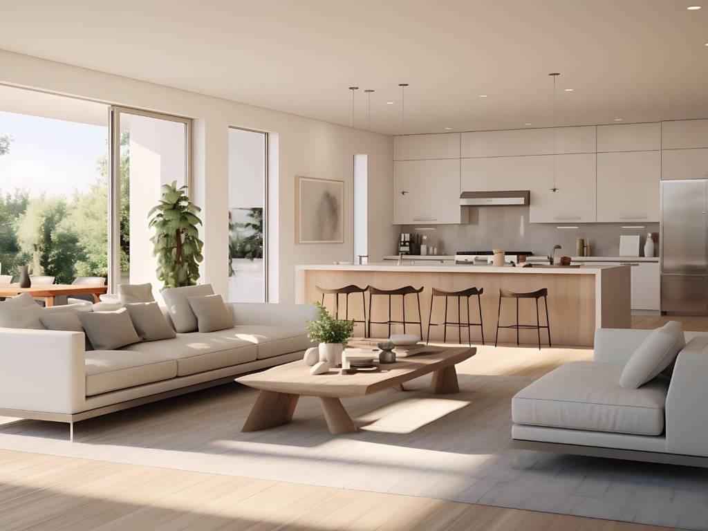 casa indipendente in vendita a Carpi