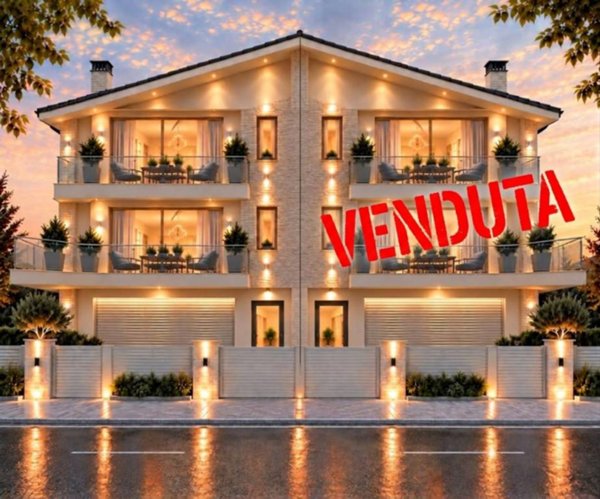 casa indipendente in vendita a Carpi