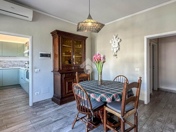 appartamento in vendita a Carpi