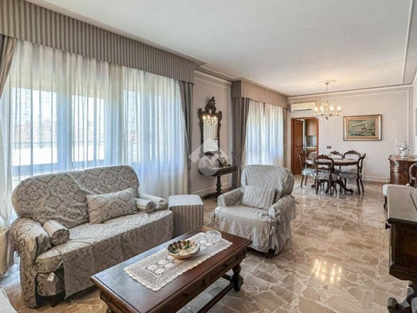 appartamento in vendita a Carpi