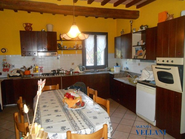 loft in vendita a Carpi in zona Gargallo