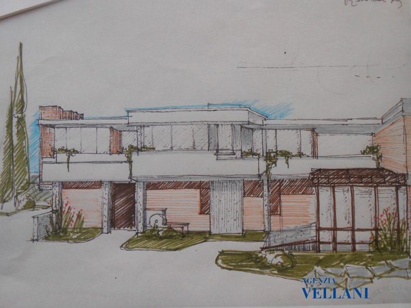 negozio in vendita a Carpi