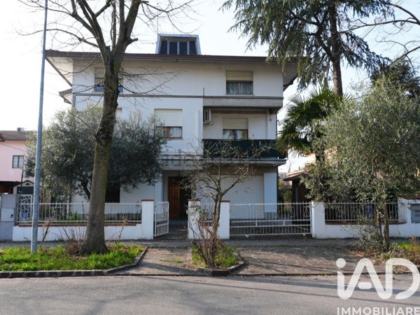 appartamento in vendita a Carpi in zona San Marino