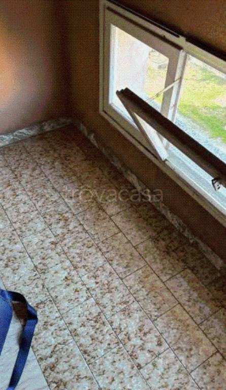 appartamento in vendita a Carpi