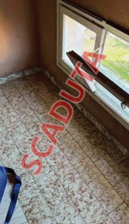 appartamento in vendita a Carpi