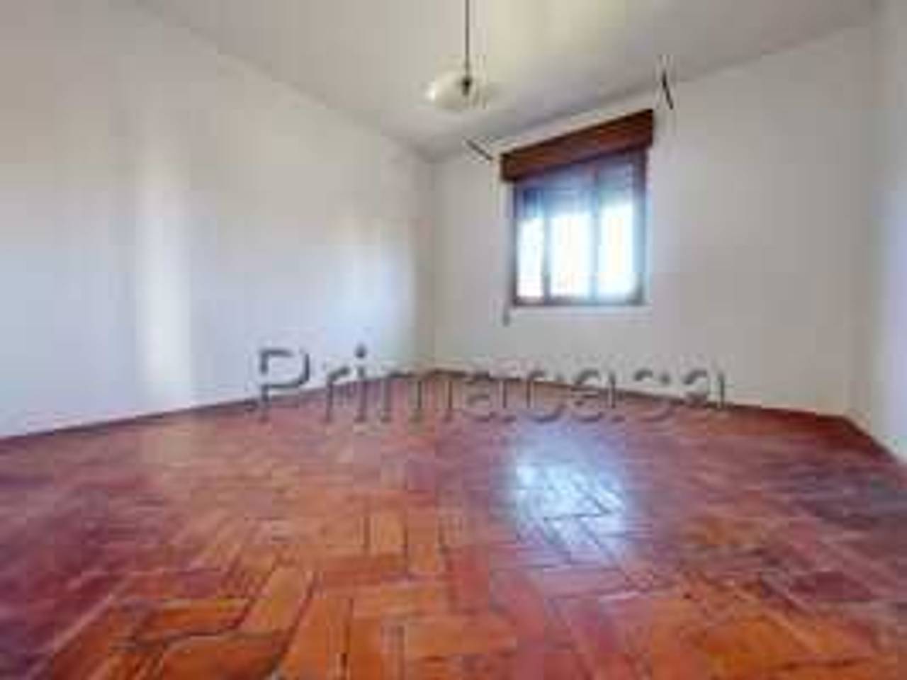 casa indipendente in vendita a Carpi in zona Cibeno Pile