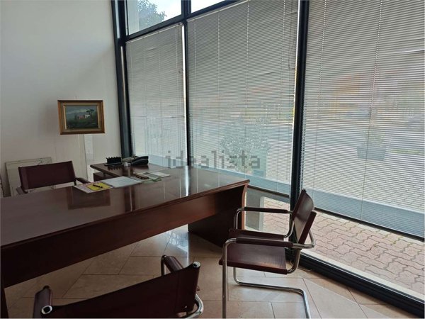 appartamento in vendita a Carpi