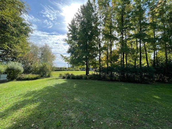 casa indipendente in vendita a Carpi
