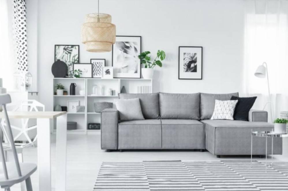 appartamento in vendita a Carpi