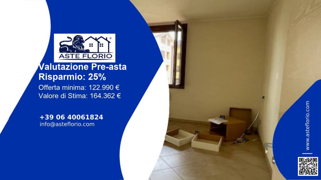 casa indipendente in vendita a Carpi in zona Fossoli