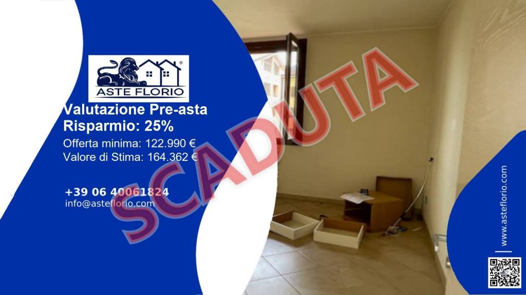 casa indipendente in vendita a Carpi in zona Fossoli