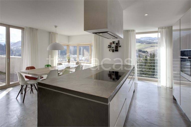 appartamento in vendita a Carpi in zona Centro Storico