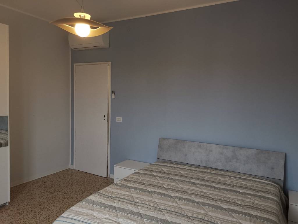 attico in vendita a Carpi