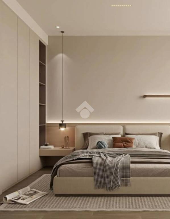 appartamento in vendita a Carpi in zona Centro Storico