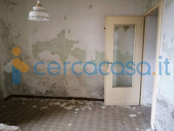 casa indipendente in vendita a Carpi in zona Cortile