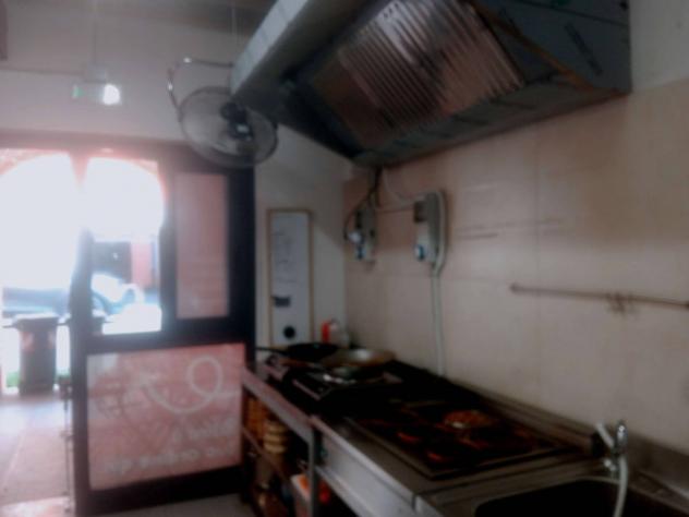 negozio in vendita a Carpi