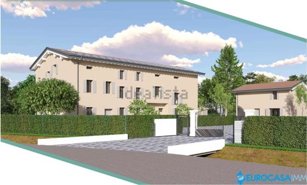 immagine annuncio 0 di 1