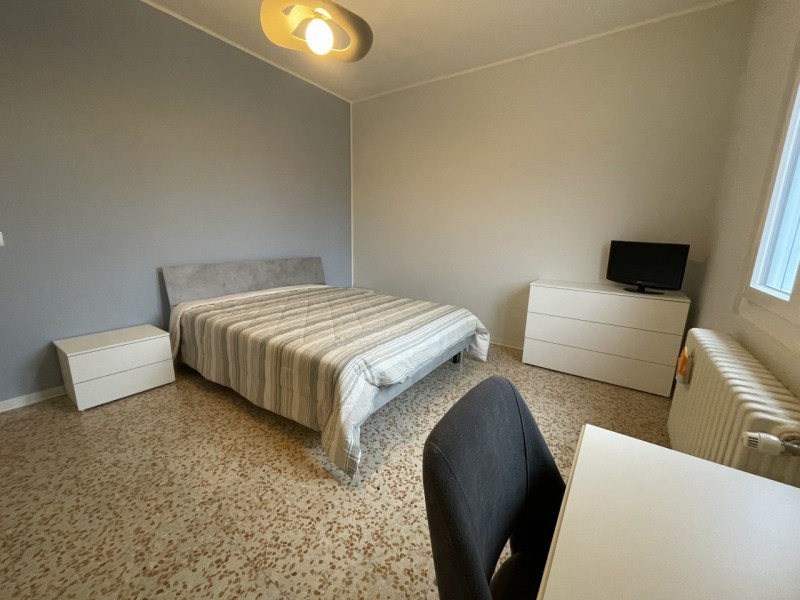 appartamento in vendita a Carpi