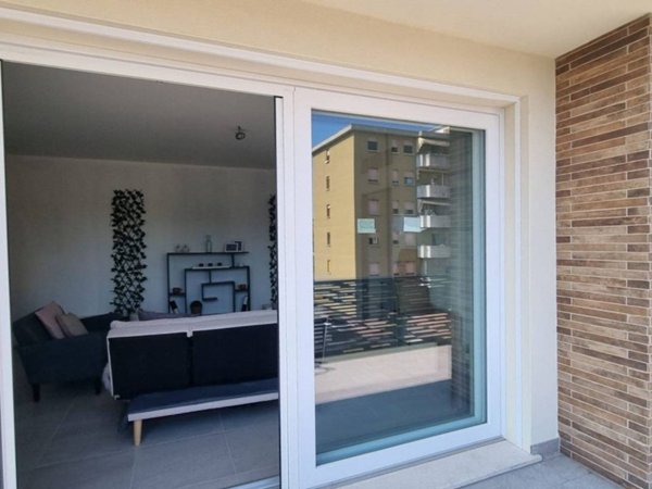 appartamento in vendita a Carpi