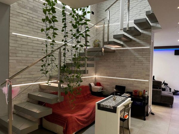 casa indipendente in vendita a Carpi