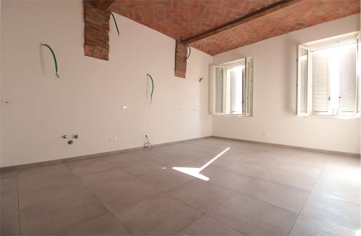 appartamento in vendita a Carpi in zona Centro Storico